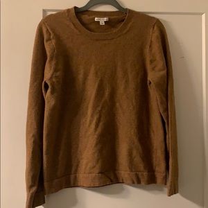 J. Crew Sweater